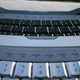 Illustration for article titled The Real Microsoft Ultimate Wireless Keyboard Gallery: My Fingers Are In Love